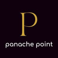 Panache Point