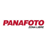 Panafoto Zona Libre