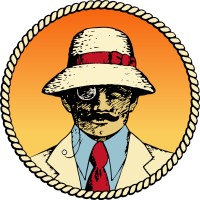 Panama Jack