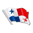 Panama Relocation Tours