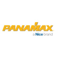 Panamax, a Nice brand