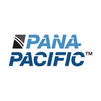 Pana-Pacific