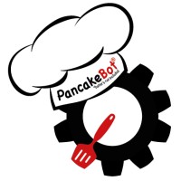 PancakeBot