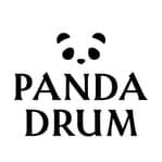 Panda Drum