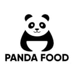 Panda Food