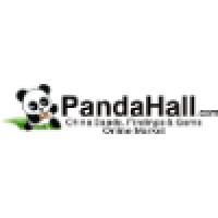 PandaHall