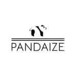 Pandaize
