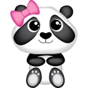 Pandaloon