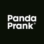 PandaPrank Custom