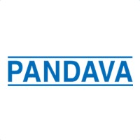 Pandava NV