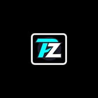 PandaZ PlugZ