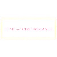 Pandc Boutique