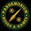 Pandemonium Books & Games