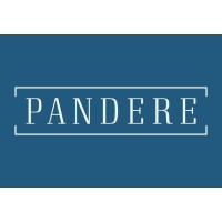 Pandere Shoes