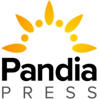 Pandia Press