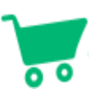 Pandooshop