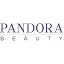Pandora Beauty