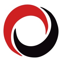 Pandora Marketing Solutions