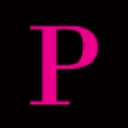Pandora Dress Agency