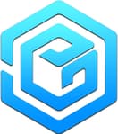 Pandoragames