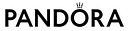 PandoraOmaha