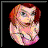 Pandorasims