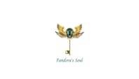 Pandorasoul