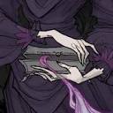 Pandora Witch
