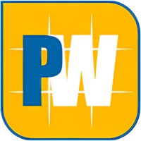 Panel Warehouse