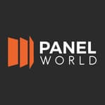 Panel World
