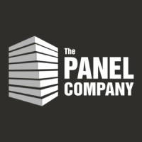 Panelcompany