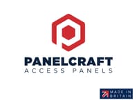 Panelcraft Access Panels