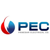 Panesar Electrical