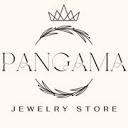 Pangama Jewelry