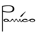 Panico- Ridgewood