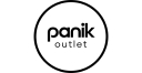 Panik Outlet
