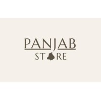 Panjab Store