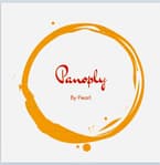 Panoplybypearl