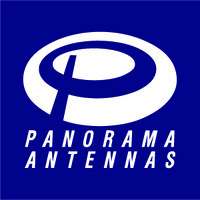 Panorama Antennas