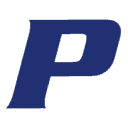 Pantano Power Equipment