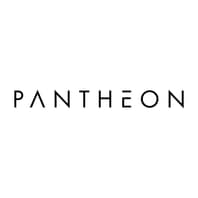 Pantheon Apparel