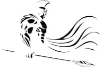 Pantheon Products
