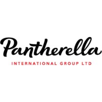 Pantherella