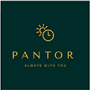 Pantorwatches