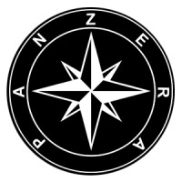 PANZERA Watches