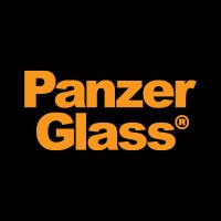 PanzerGlass™