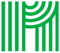 Paolo Muratori srl