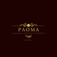 Paomaorologi