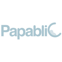 Papablic
