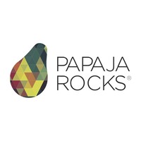 PapajaRocks